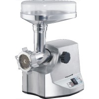 Мясорубка электрическая 3000 Вт VILGRAND V304-SMG