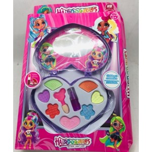 Набор Hairdorables Краски Набор Hairdorables Краски