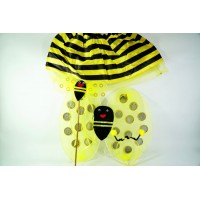 Набор Пчелки