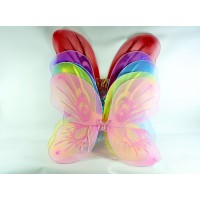 Набор сказочной феи 6