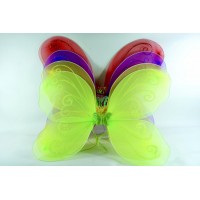 Набор сказочной феи 7