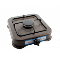 Настільний газовий таганок Domotec MS 6601