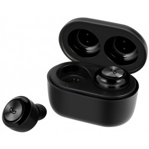 Наушники беспроводные Bluetooth TWS A6 Наушники беспроводные Bluetooth TWS A6