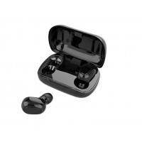 Наушники Bluetooth I21