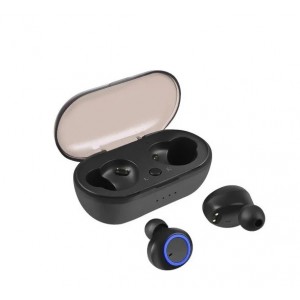 Наушники Bluetooth W12