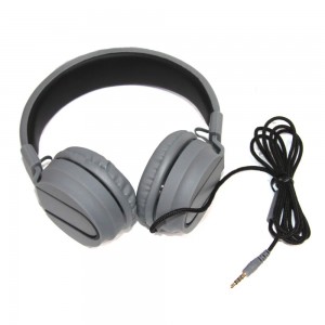 Наушники MDR Logo SE5222 Наушники MDR Logo SE5222