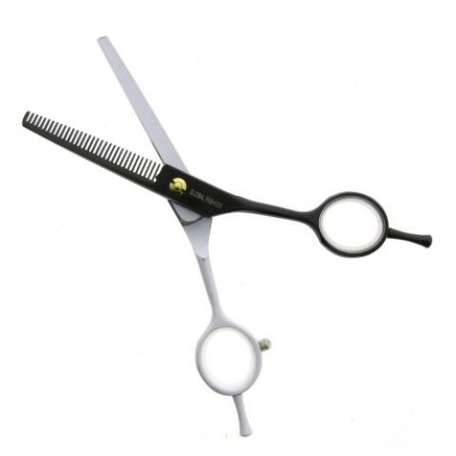 Ножницы для филировки волос 12