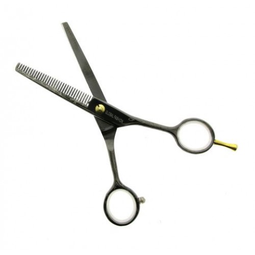Ножницы для филировки волос 13
