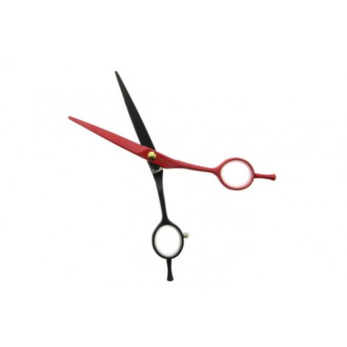 Ножницы для стрижки волос, профессиональные 04