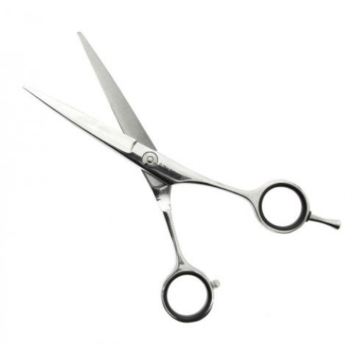 Ножницы для стрижки волос, профессиональные 05