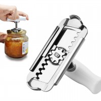 Відкривачка JAR Opener