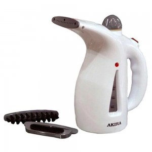 Отпариватель Akira GS-558 Отпариватель Akira GS-558