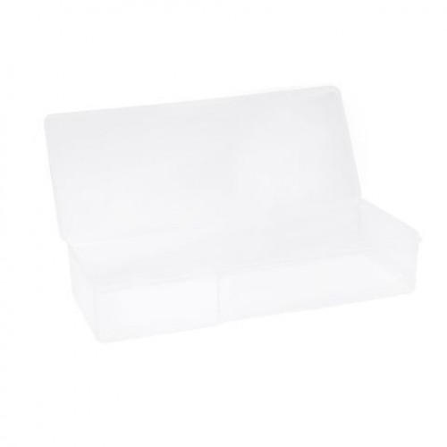 Пенал для хранения кистей PK-001