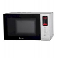 Піч мікрохвильова Satori SMW-2150-SSB