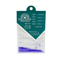 Пиксели кристалл GF0010