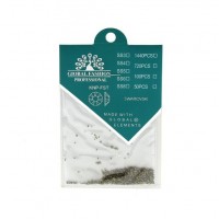 Пиксели кристалл GF0016