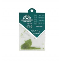 Пиксели кристалл T-1 GF0013