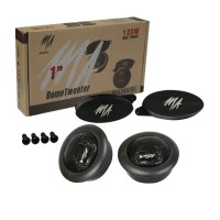 Пищалки 260 120W