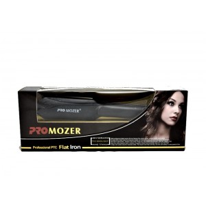 Плойка гофре для волос Mozer MZ 7725