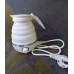 Складний електричний чайник foldable kettle