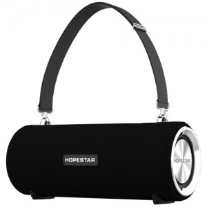 Портативная Bluetooth колонка Hopestar H39