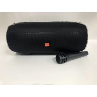 Портативная колонка Bluetooth BOOMBOX X97
