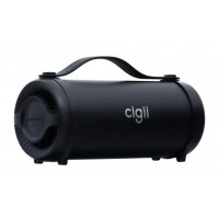 Портативная колонка Bluetooth CIGII S11E