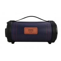 Портативная колонка Bluetooth CIGII S39