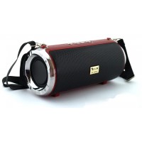 Портативна колонка Bluetooth Golon RX-1888BT Портативна колонка Bluetooth Golon RX-1888BT