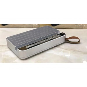 Портативная колонка Bluetooth V2 Портативная колонка Bluetooth V2