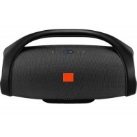 Портативная колонка Boombox Small JB 01