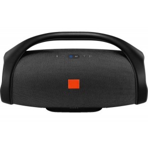 Портативная колонка Boombox Small JB 01