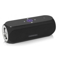 Портативная колонка HOPESTAR Bluetooth H19