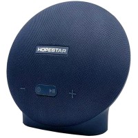 Портативная колонка HOPESTAR Bluetooth H21