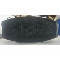 Портативная колонка HOPESTAR Bluetooth O10