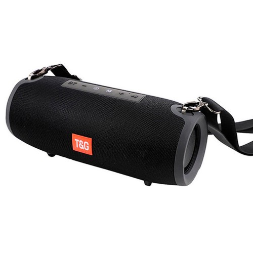 Портативная колонка JBL TG 118