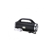 Портативна колонка Small RX 1829 BT