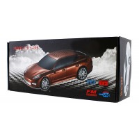 Портативная колонка WS-299