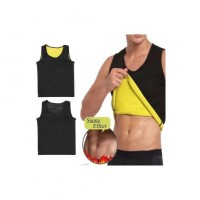 Пояс для похудения (мужской)