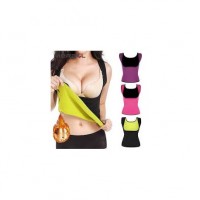 Пояс для похудения (женский)