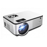 Проектор C9 TV WT