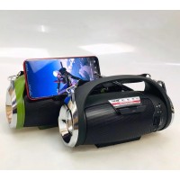 Радиоприемник NNS NS-S10