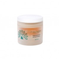 Сахарная паста 0,400мл плотная I34