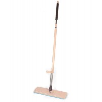Швабра с отжимом Spin Mop 360