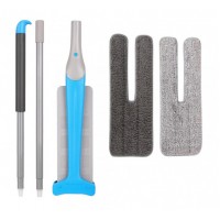 Швабра Switch N Clean