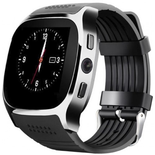 Смарт часы Smart Watch T8