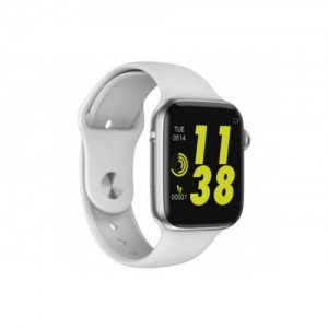 Смарт часы Smart watch W34