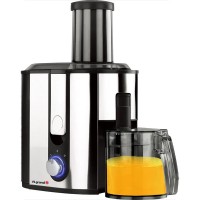 Соковыжималка 1100 Вт VILGRAND VJS11005