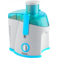 Соковыжималка 800 Вт DARIO DJS802 Соковыжималка 800 Вт DARIO DJS802