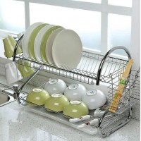 Стойка для хранения посуды kitchen storage rack Стойка для хранения посуды kitchen storage rack